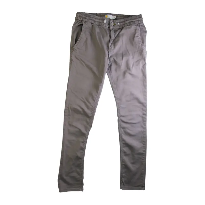 Boden Casual Pants Size 12Y