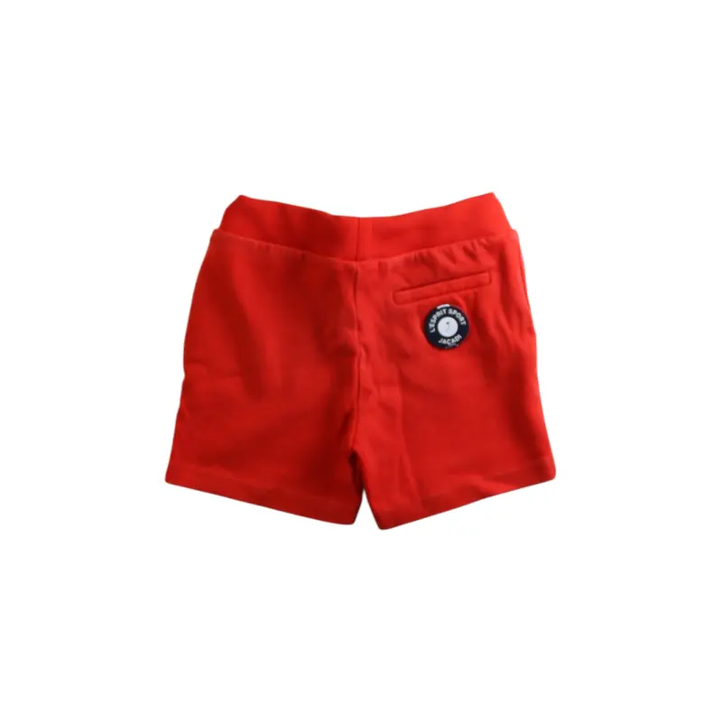 Jacadi Shorts 6T