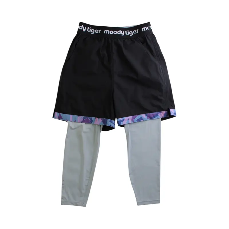 Moody Tiger Active Pants 4T