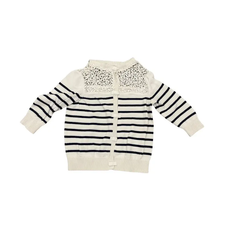Nicholas & Bears Cardigan 3T
