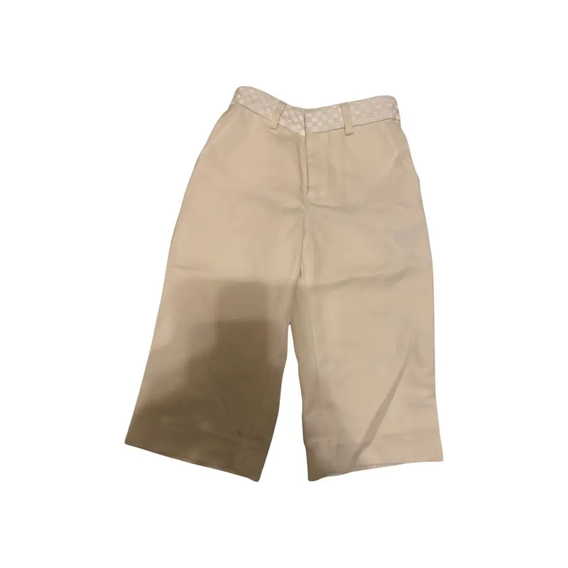 Nicholas & Bears Casual Pant 12-18M