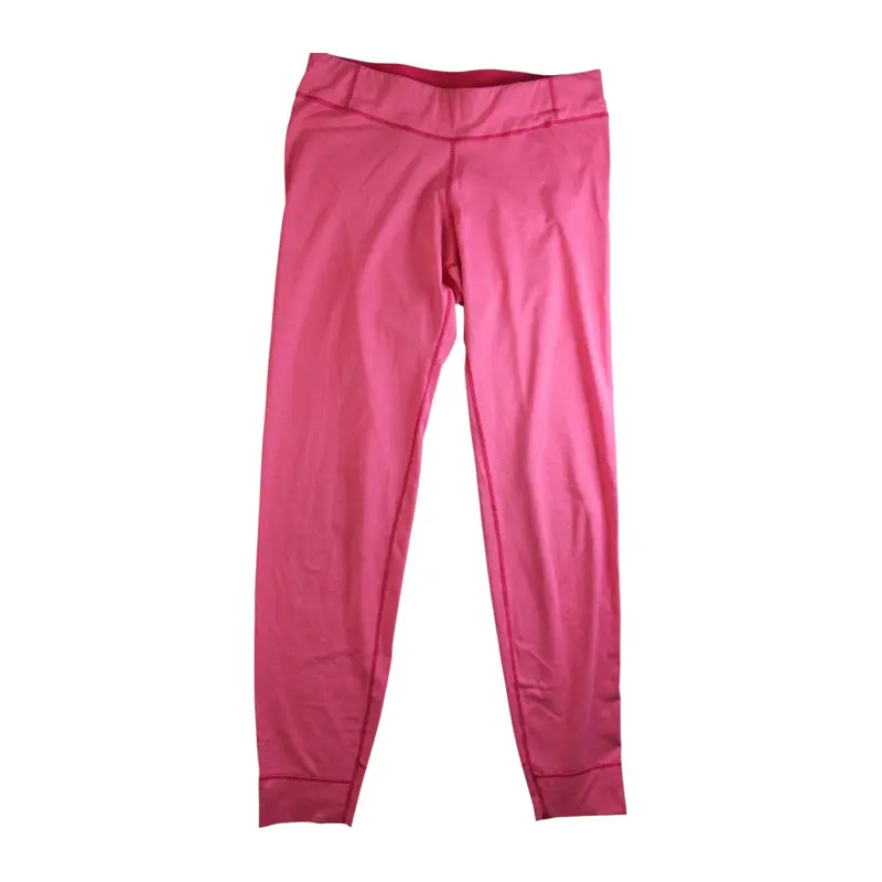 Patagonia Leggings Size 14Y