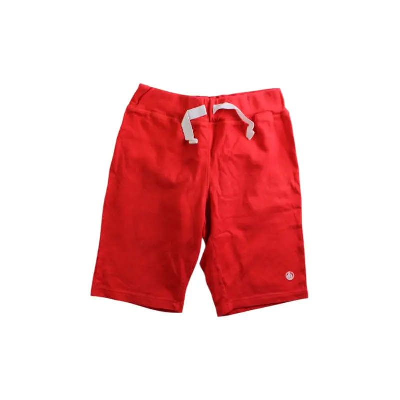 Petit Bateau Shorts 6T