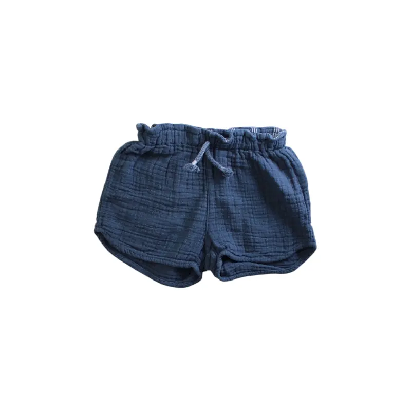 Buho Shorts 6-12M