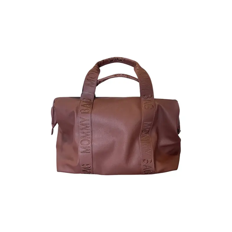 Childhome Maternity Diaper Bag O/S