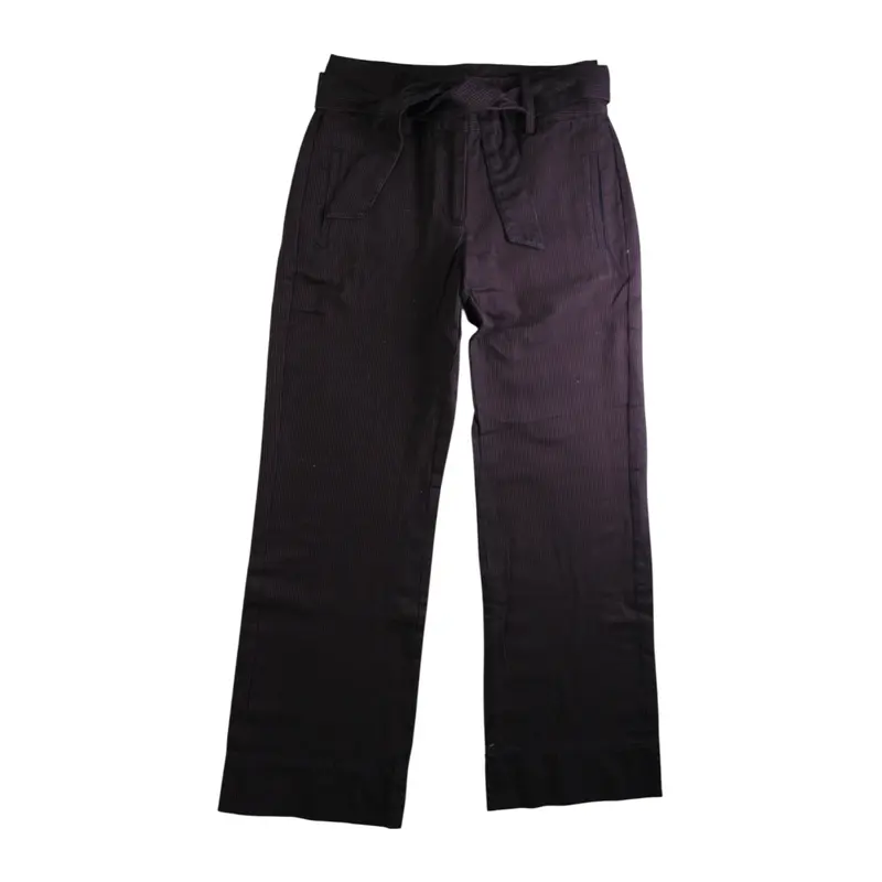 Jacadi Casual Pants 10Y
