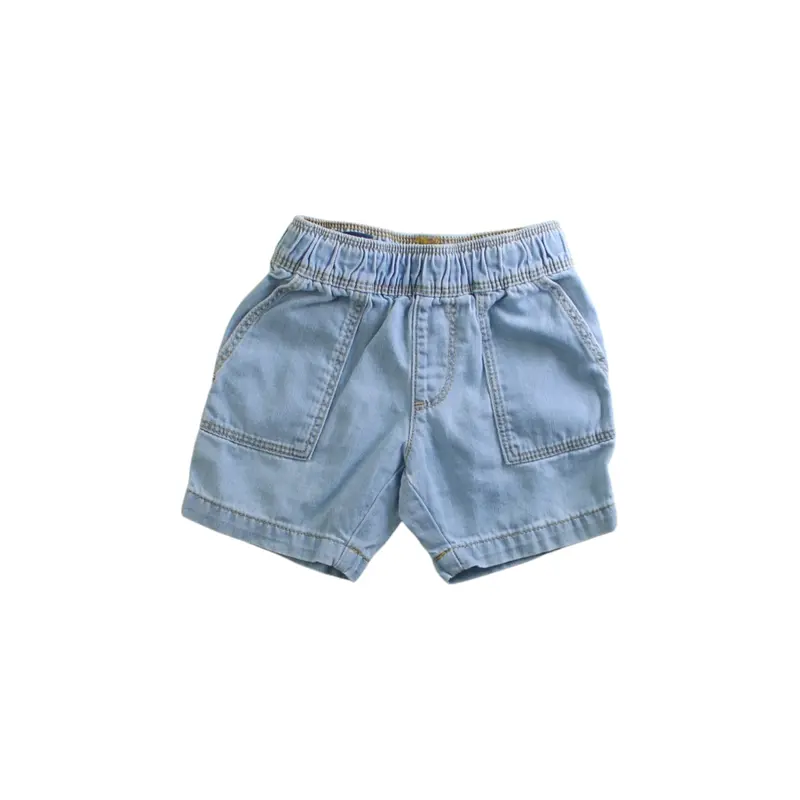 Jacadi Shorts 12-18M