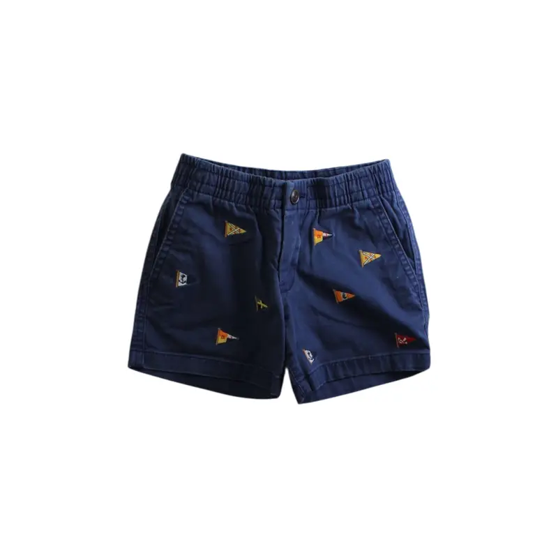 Polo Ralph Lauren Shorts 2T