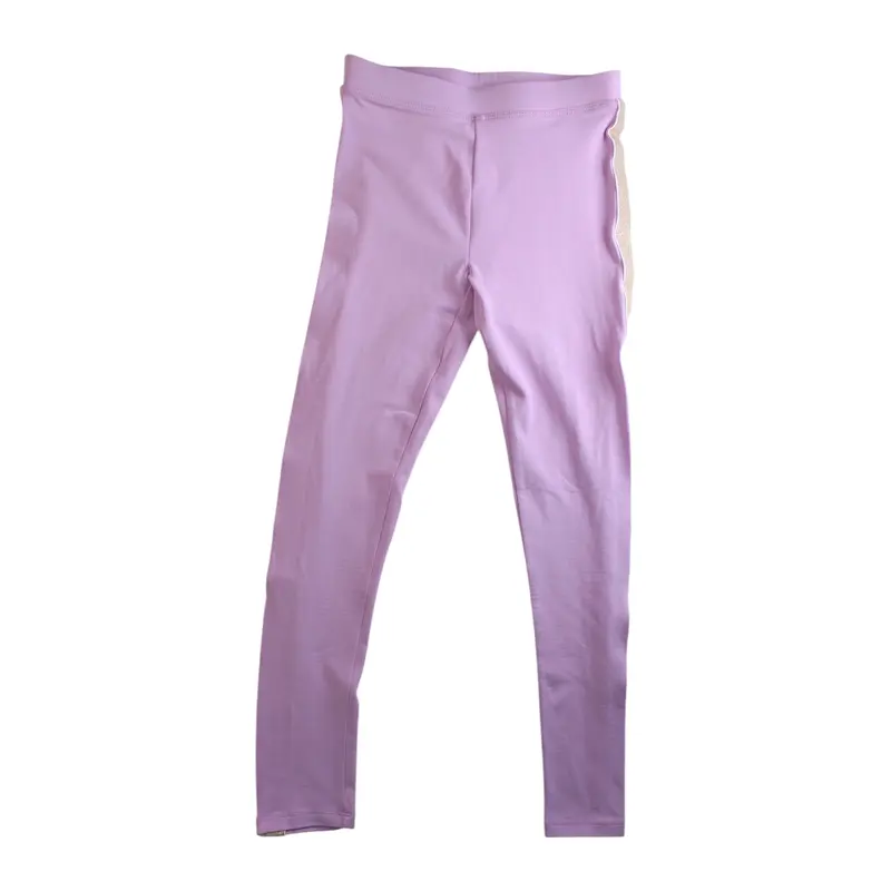 Crewcuts Leggings Size 8Y