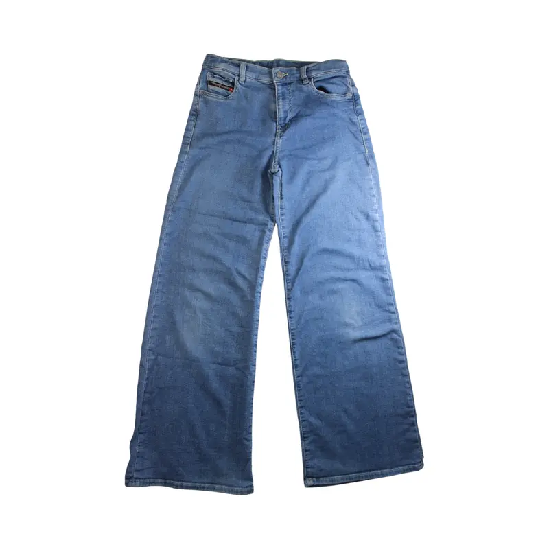 Diesel Jeans Size 12Y