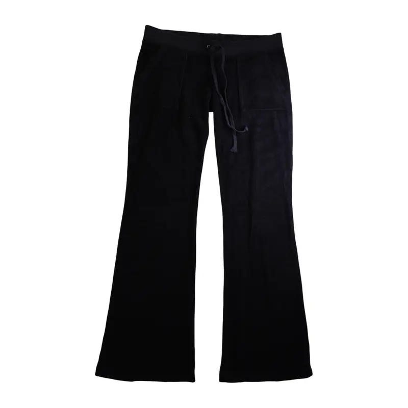 Juicy Couture Track Pants 12Y