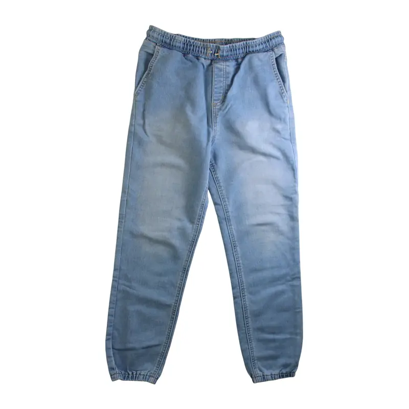 Seed Jeans Size 9Y