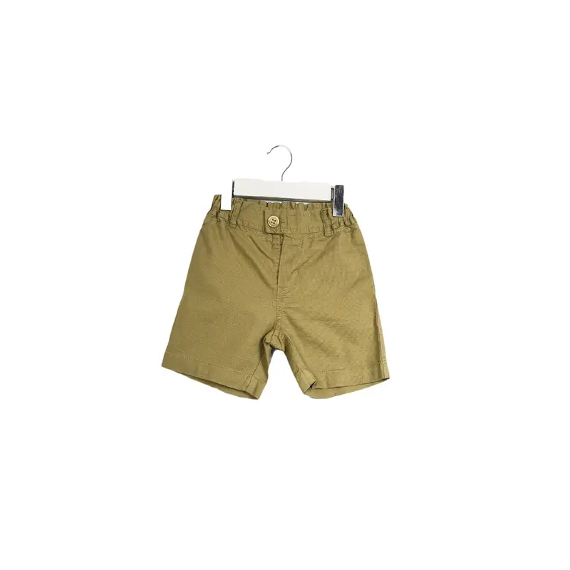 Shorts 18M