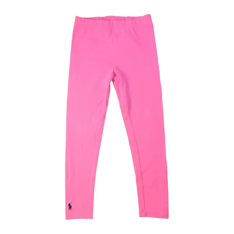 Polo Ralph Lauren Leggings - Size 5T
