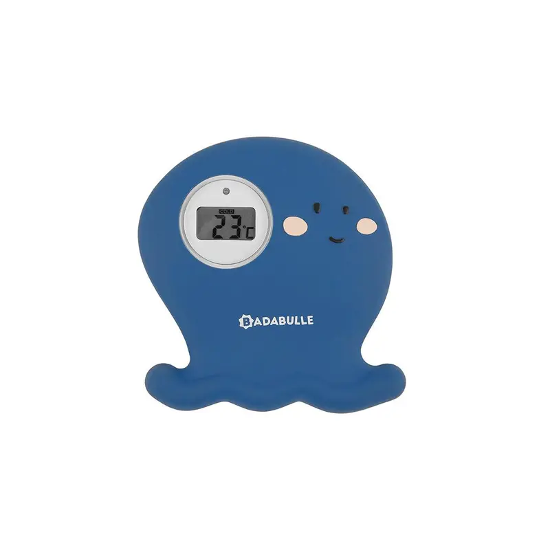 Badabulle Digital Bath Thermometer
