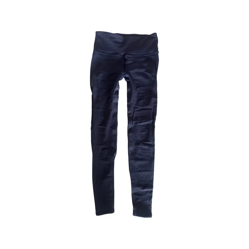 Lululemon Leggings 13Y