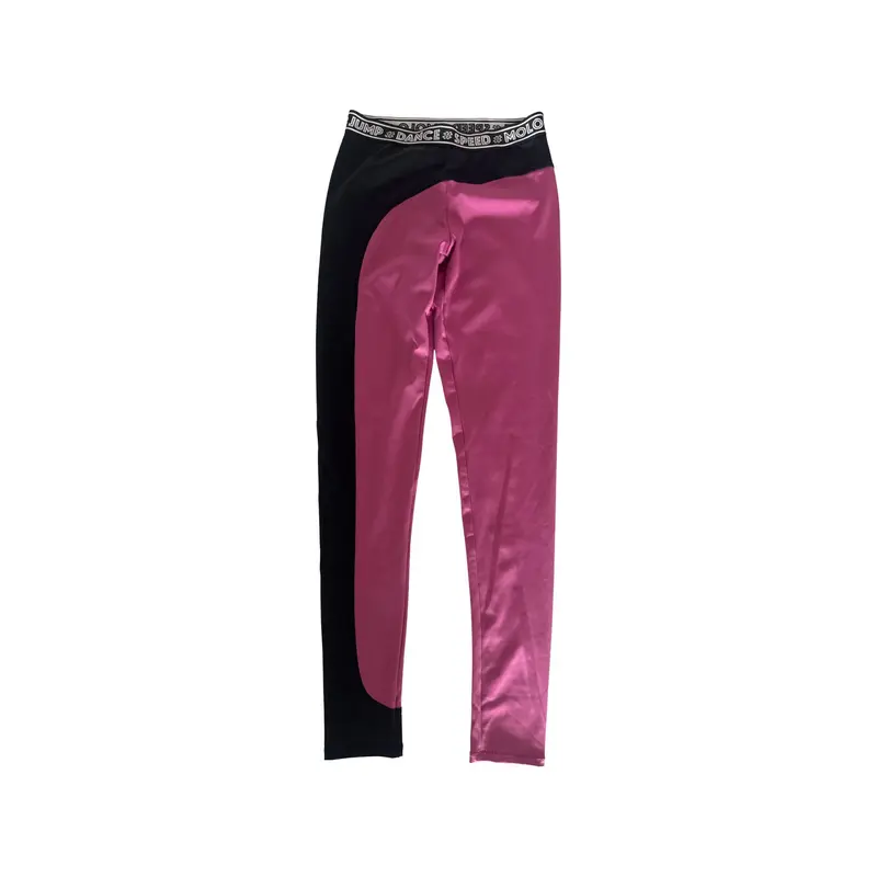 Molo Leggings 13Y - 14Y