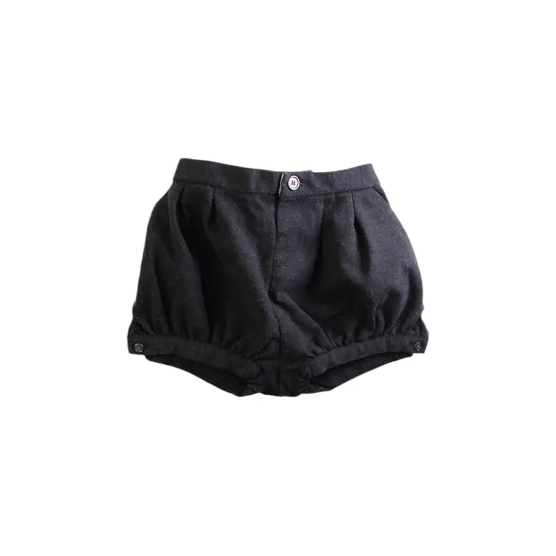 Burberry Shorts 2T