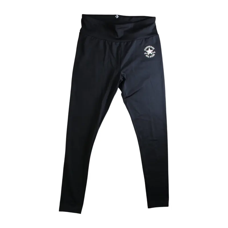 Converse Active Leggings 10-12Y