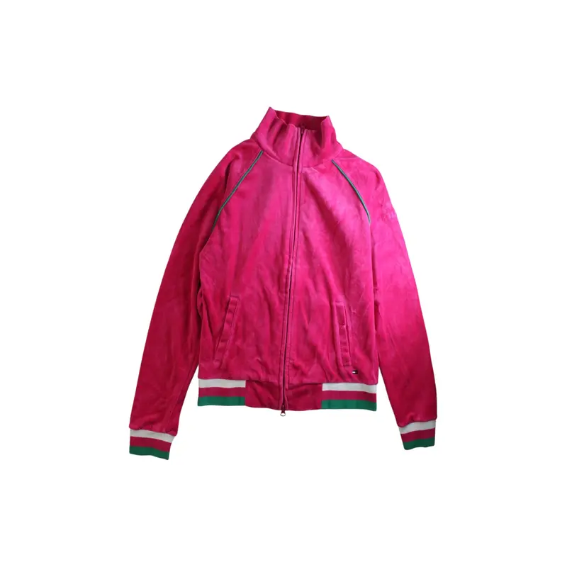 Tommy Hilfiger Lightweight Jacket 8-10Y