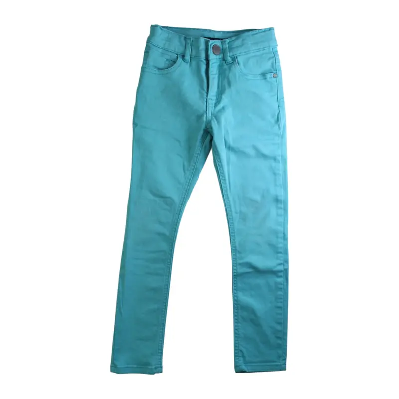 IKKS Casual Pants Size 6T