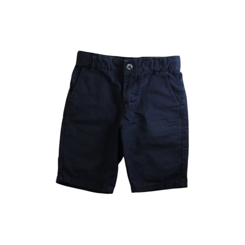 Jacadi Shorts 4T