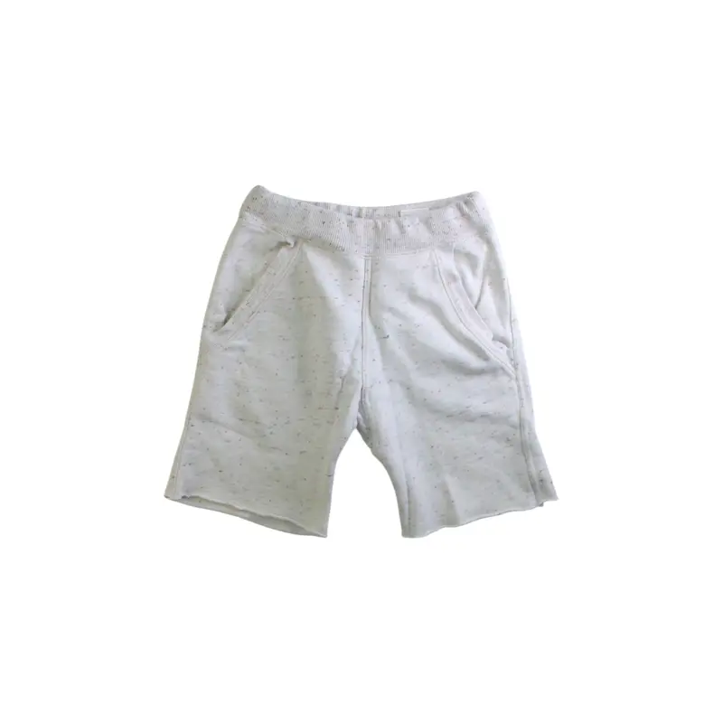 Markey's Shorts 4T