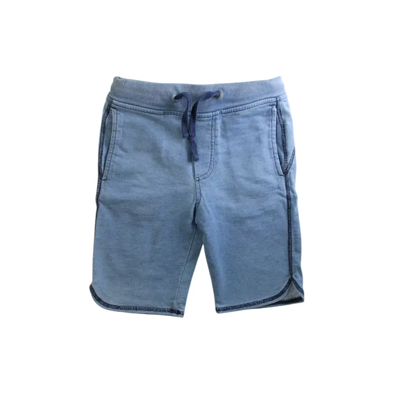 Molo Shorts 5T