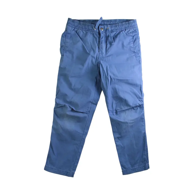 Polo Ralph Lauren Casual Pants Size 5T