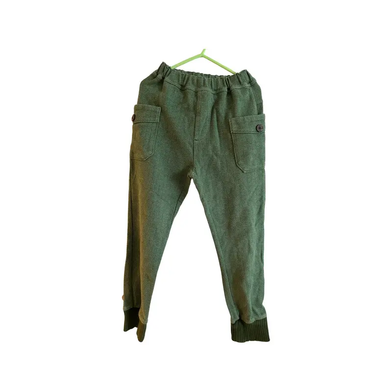 Ragmart Casual Pant 6T