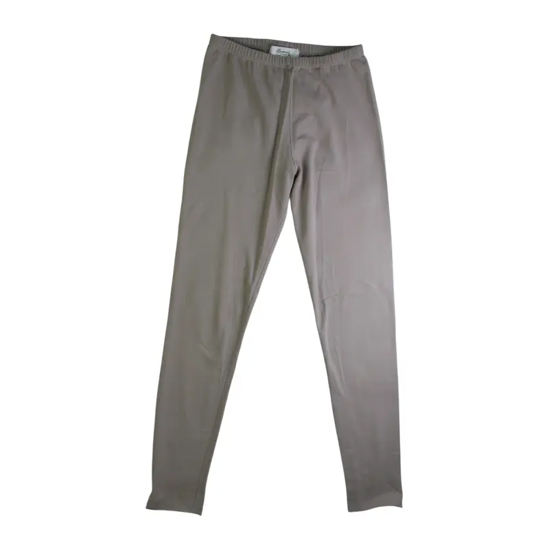 Bonpoint Leggings 14Y