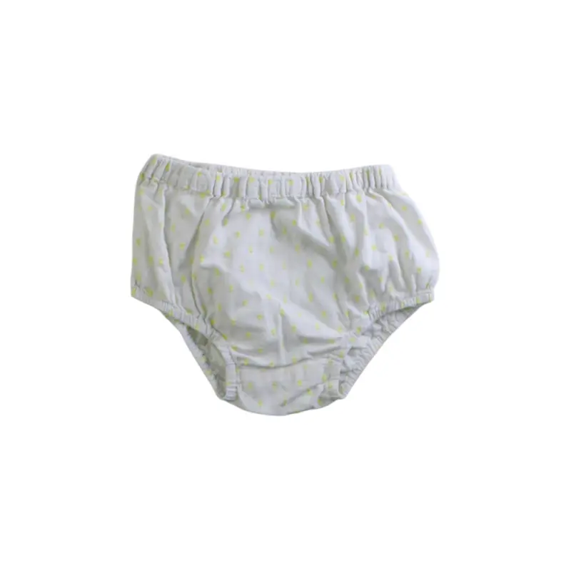 Seed Bloomers 12-18M