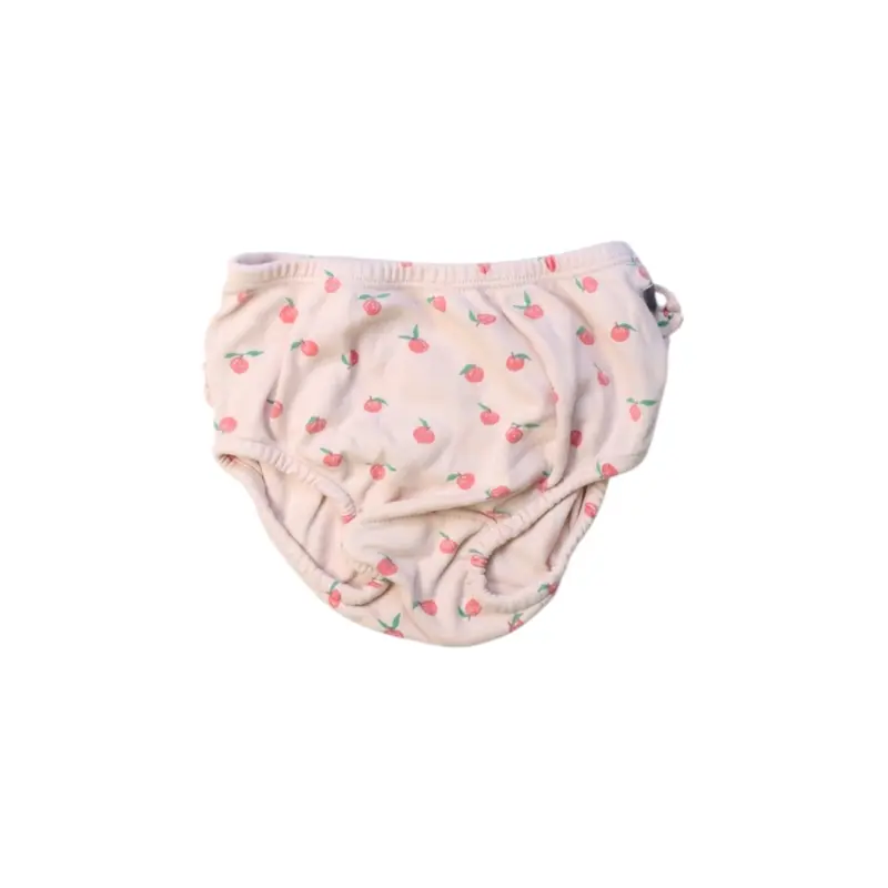 Oeuf Bloomers 6-12M