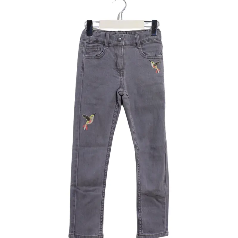 La Compagnie des Petits Jeans 5T