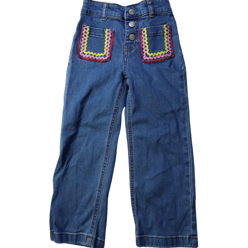 Boden Jeans 6T