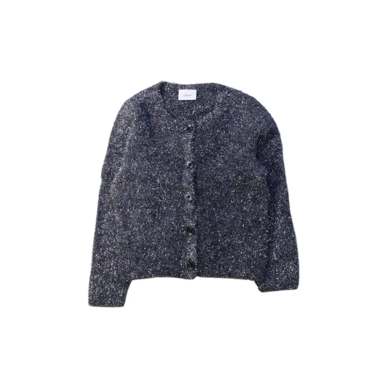 S.Oliver Cardigan Size 2T