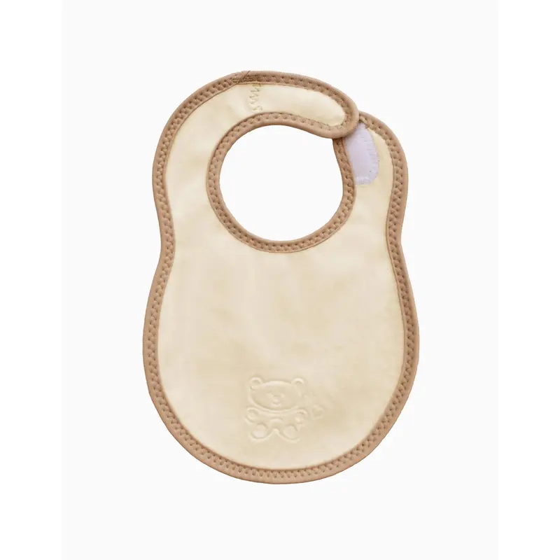 Bib for Newborn Babies, Bibetta