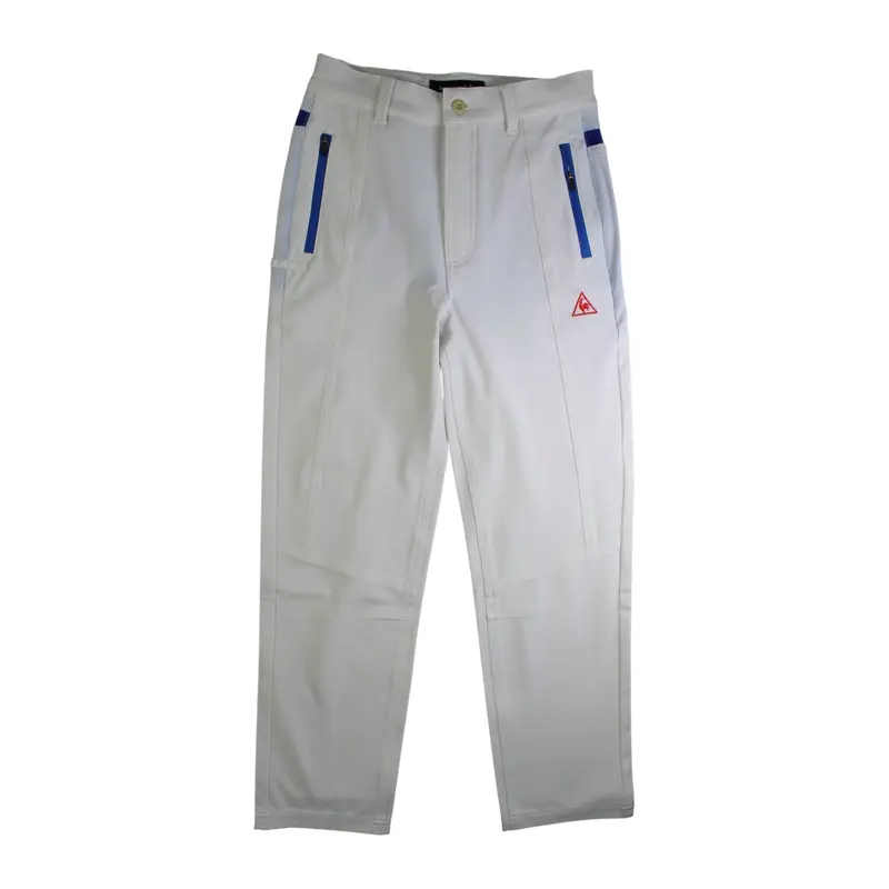 Le Coq Sportif Active Pant 12Y