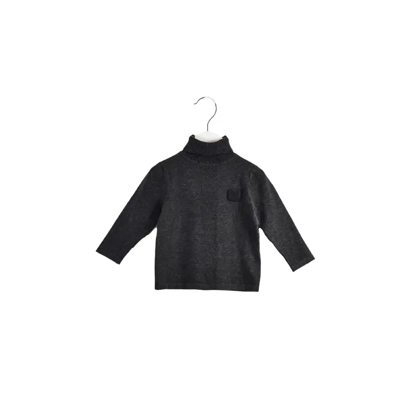 10029537 Nicholas & Bears Kids~Sweater 2T