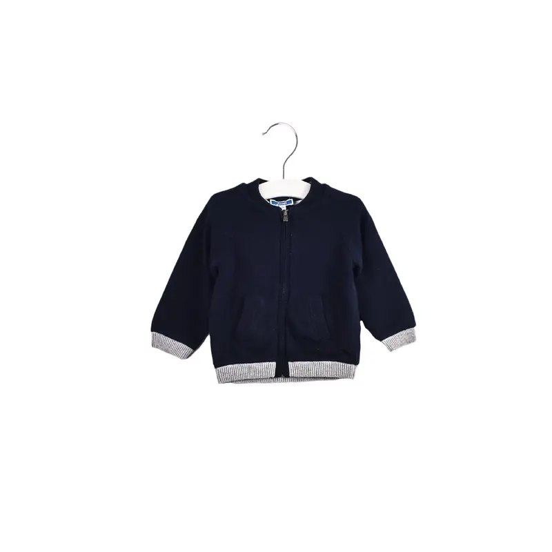 Jacadi Sweater 18M
