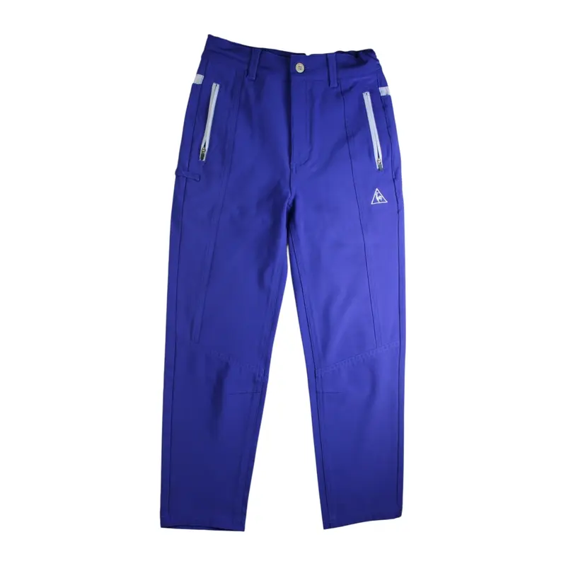 Le Coq Sportif Active Pant 10Y