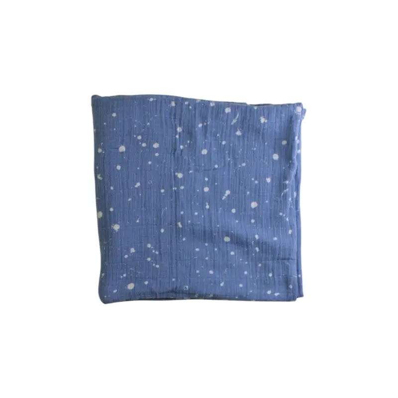 Little Unicorn Blanket O/S