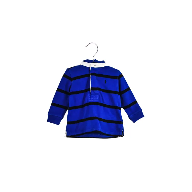 Polo Ralph Lauren Sweater 9M