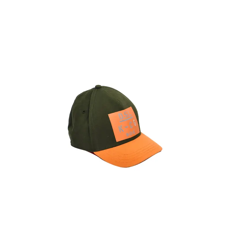 10015179 Diesel Kids~Cap O/S
