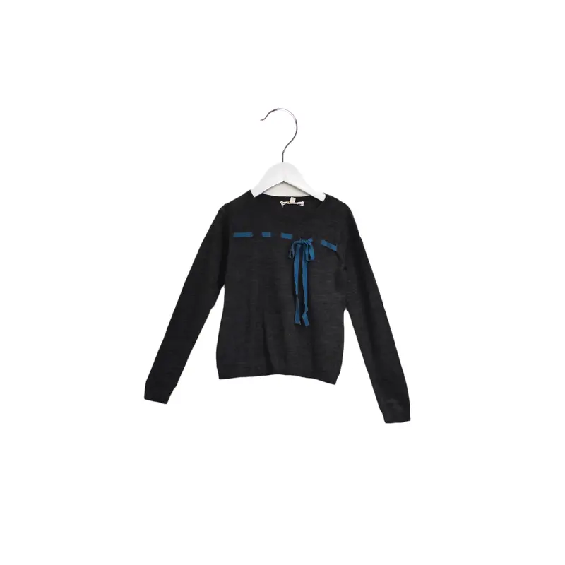 10025190 Bonpoint Kids~Sweater 8