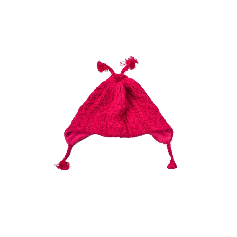 10029345 Ralph Lauren Kids~Hat O/S