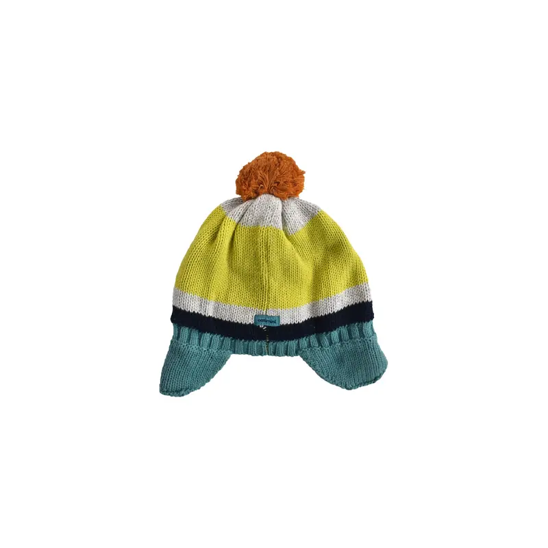 10038849 Catimini Baby~Hat O/S