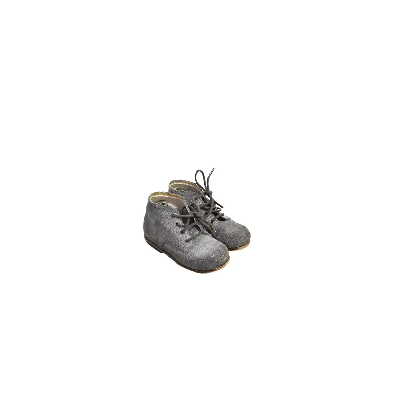 Little Mary Shoes 18-14M (EU 22)