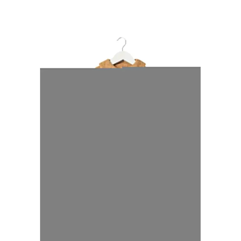 10042982 Missoni Kids~Coat 5T