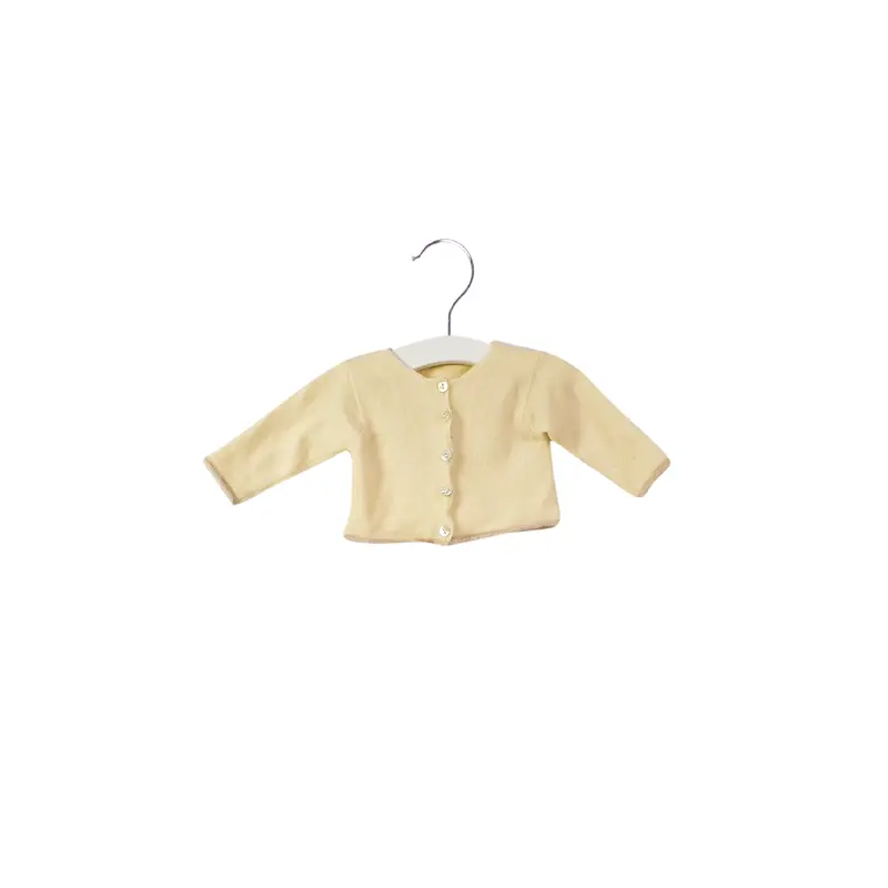 10044028 Cyrus Company Baby~Cardigan 6M